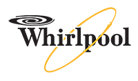 Whirlpool - South Okanagan Appliance Service